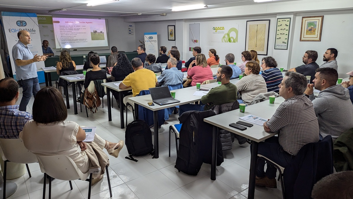 Formacion2024_DigitalizacionAgroganaderia|feuga|fomr